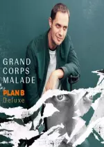 Grand Corps Malade - Plan B (Deluxe Edition)