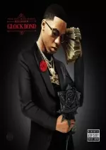 Key Glock – Glock Bond - Albums