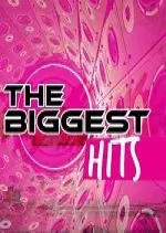 The Biggest All Around Hits 2017 - Albums