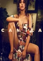 Camila Cabello – Camila - Albums