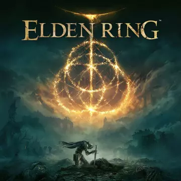 ELDEN RING (Original.Soundtrack) - B.O/OST
