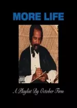 Drake-More Life