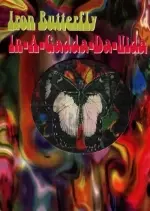 Iron Butterfly -  In-A-Gadda-Da-Vida