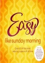 Easy Like Sunday Morning 3CD 2017 - Albums