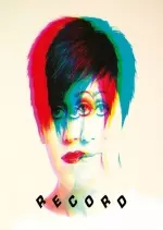 Tracey Thorn - Record - Albums