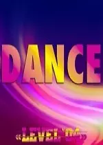 Dance Fashion Level 004 March 2017 - Albums