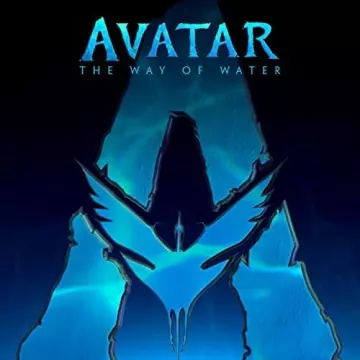 Avatar: The Way of Water (Original Motion Picture Soundtrack) - B.O/OST