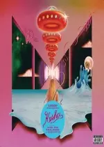 Kesha - Rainbow