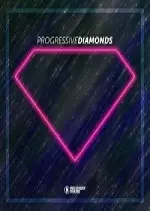 Progressive Diamonds 2017 - Albums