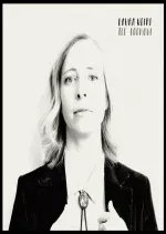 Laura Veirs - The Lookout - Albums