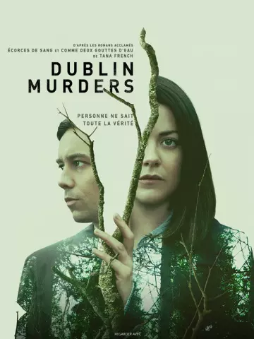 Dublin Murders - VF HD