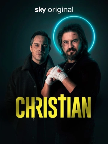 Christian - VOSTFR HD