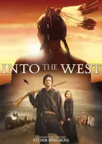 Into the West - VF HD