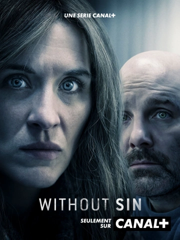 Without Sin - VOSTFR HD