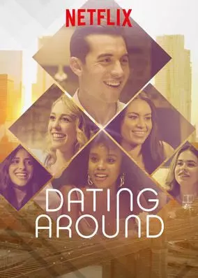 Dating Around - VOSTFR HD