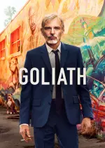 Goliath - VF HD