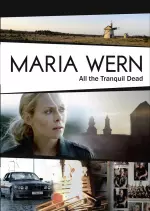 Maria Wern: Främmande Fågel - VF HD