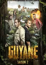 Guyane - VF HD