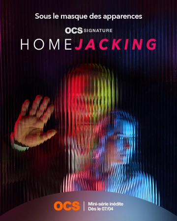 Homejacking - VF HD