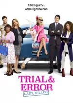 Trial & Error - VF HD
