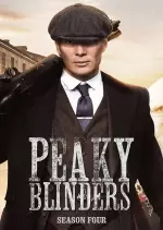 Peaky Blinders - VOSTFR HD