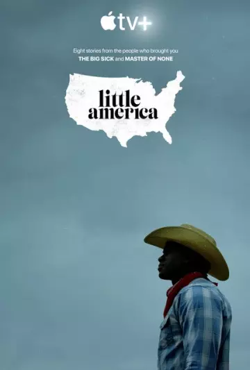 Little America - VOSTFR HD