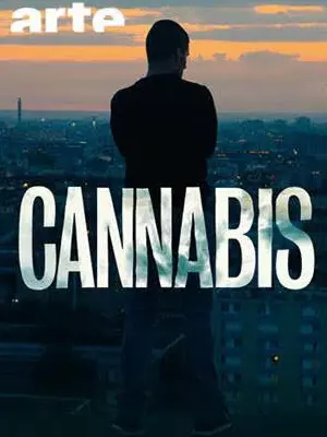 Cannabis - VF