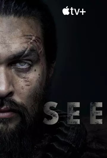 See - VOSTFR HD