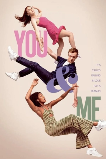 You & Me - VOSTFR HD