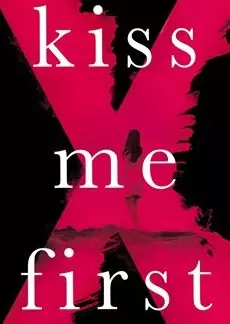 Kiss Me First - VOSTFR