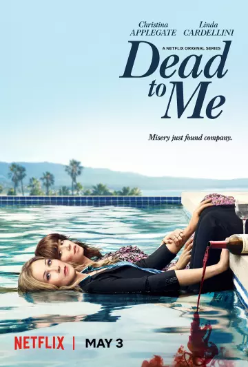 Dead to Me - VF