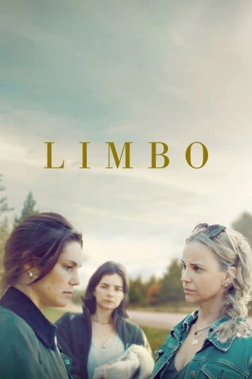 Limbo (2023) - VOSTFR