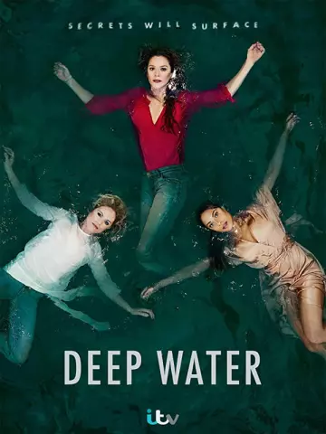 Deep Water - VF HD
