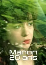 Manon 20 ans - VF