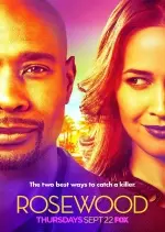 Rosewood - VOSTFR