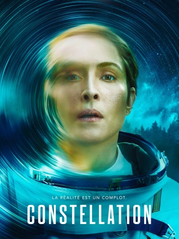 Constellation - VF