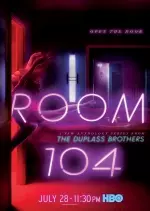 Room 104 - VOSTFR