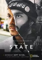 The State - VF HD