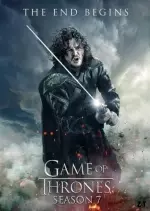 Game of Thrones - VF