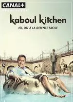 Kaboul Kitchen - VF HD