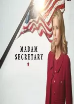 Madam Secretary - VOSTFR