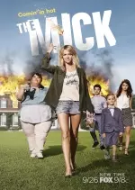 The Mick - VOSTFR