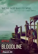 Bloodline (2015) - VF
