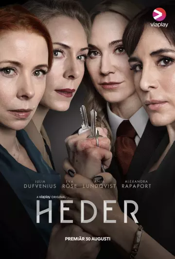 Heder - VOSTFR HD