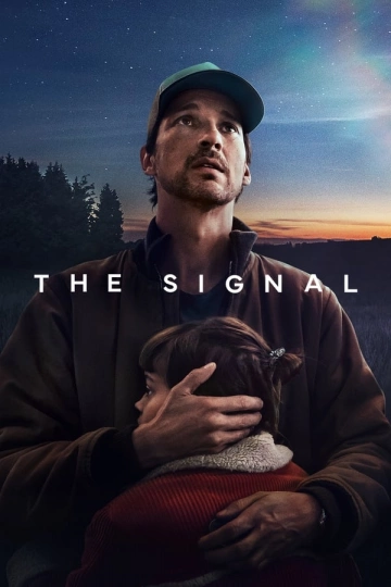 The Signal - VF HD
