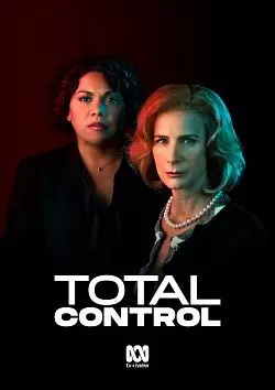 Total Control - VOSTFR