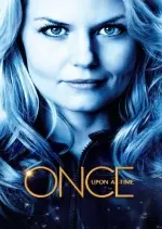 Once Upon A Time - VOSTFR