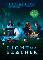Light As A Feather - VOSTFR HD