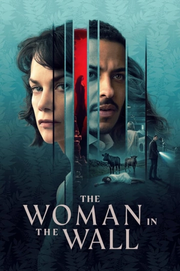 The Woman In The Wall - VOSTFR
