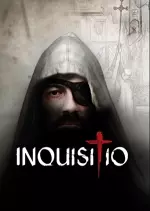 Inquisitio - VF HD